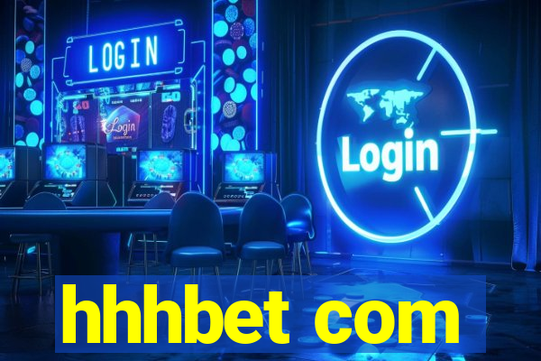 hhhbet com